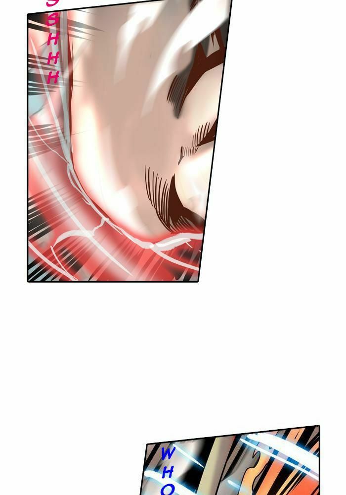 tòa tháp bí ẩn 2 chapter 216 20