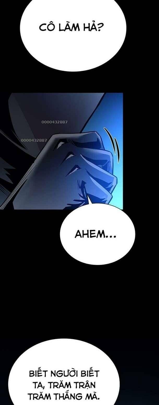 chuyển sinh thành ác nhân chapter 97 15