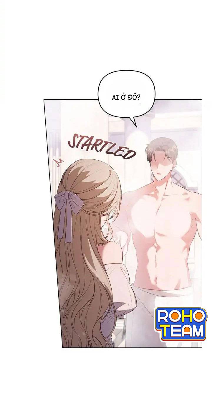 trăng máu chapter 5 6