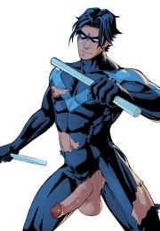 màu mè hoa lá hẹ | cg art kèm thoại chapter 25 26