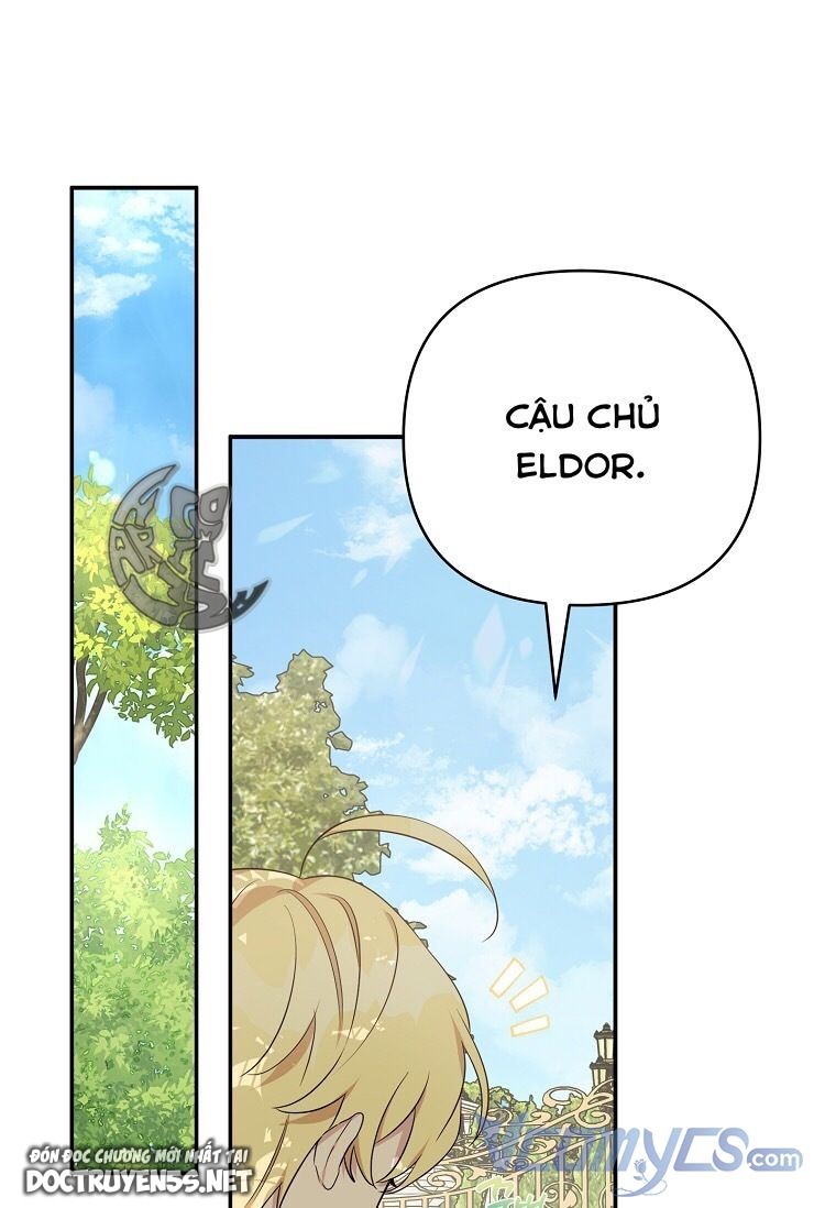 trở thành con gái út của công tước phản diện chapter 38 90