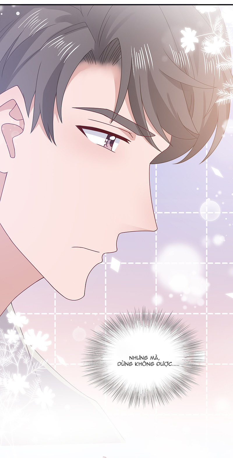 cái thùng cơm sát vách chapter 66 20