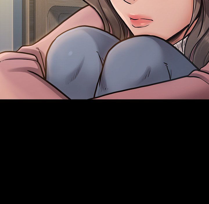 luật nhân quả chapter 6 106