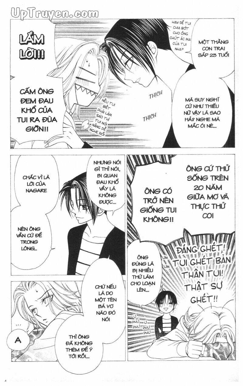 v.b.rose chapter 6 85