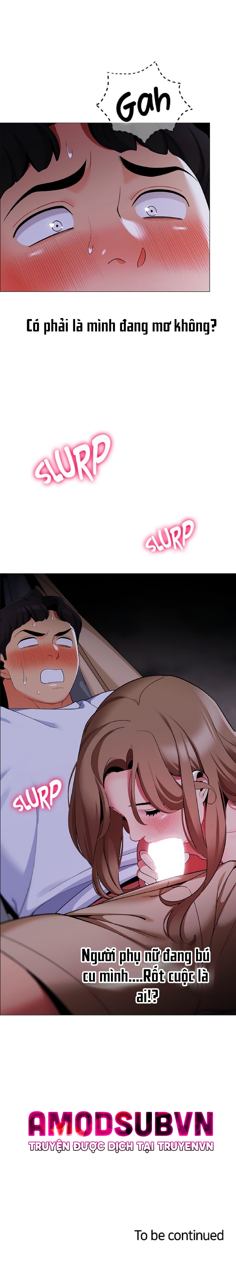 a good day to camp chapter 25 33