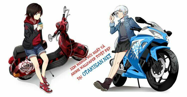 freezing chapter 207 42