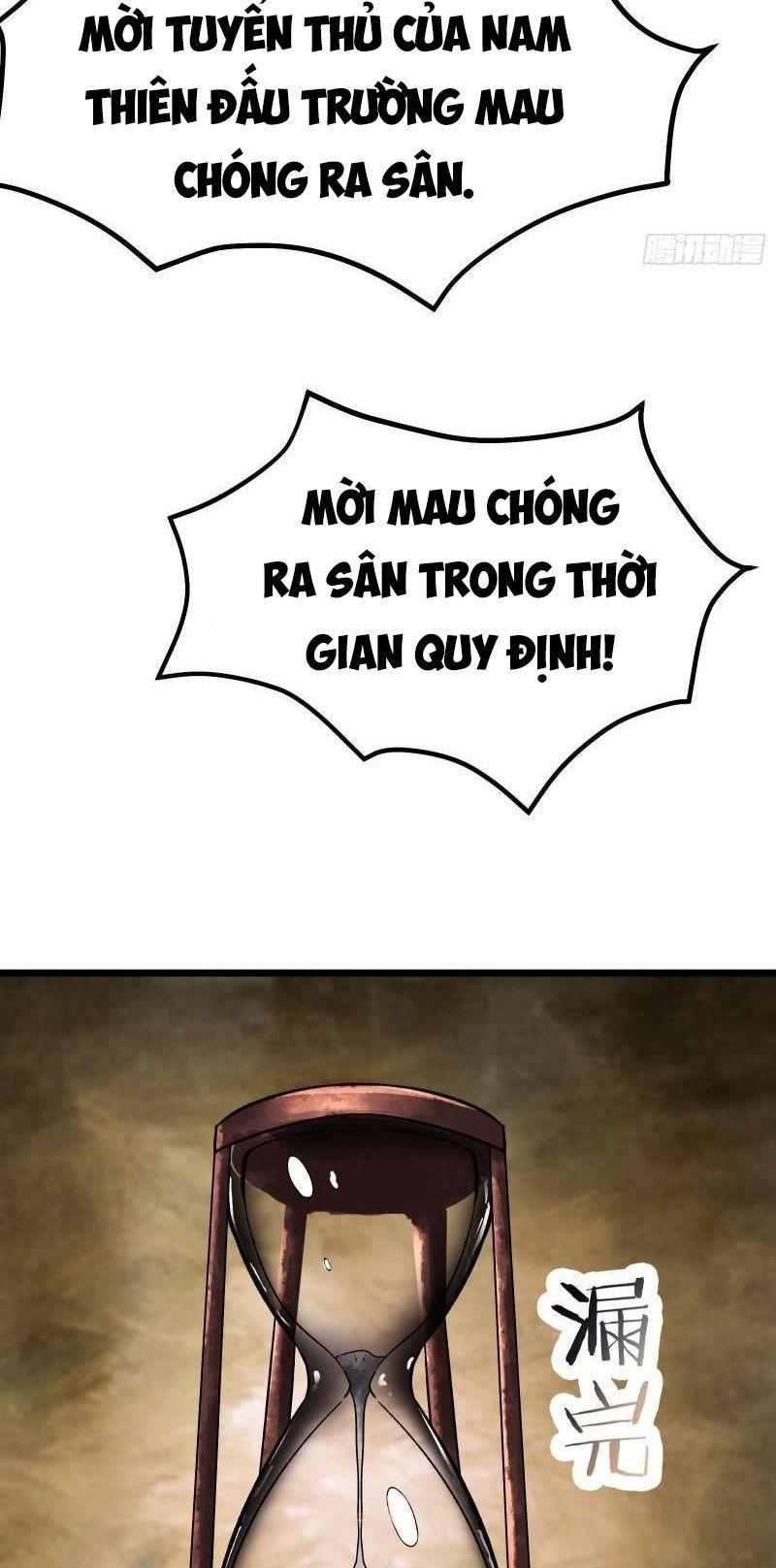 đồ đệ ta toàn là nữ ma đầu chapter 134 36