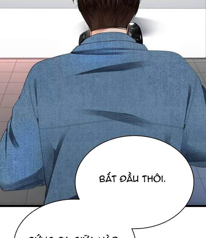 vinh quang vô tận chapter 30 47