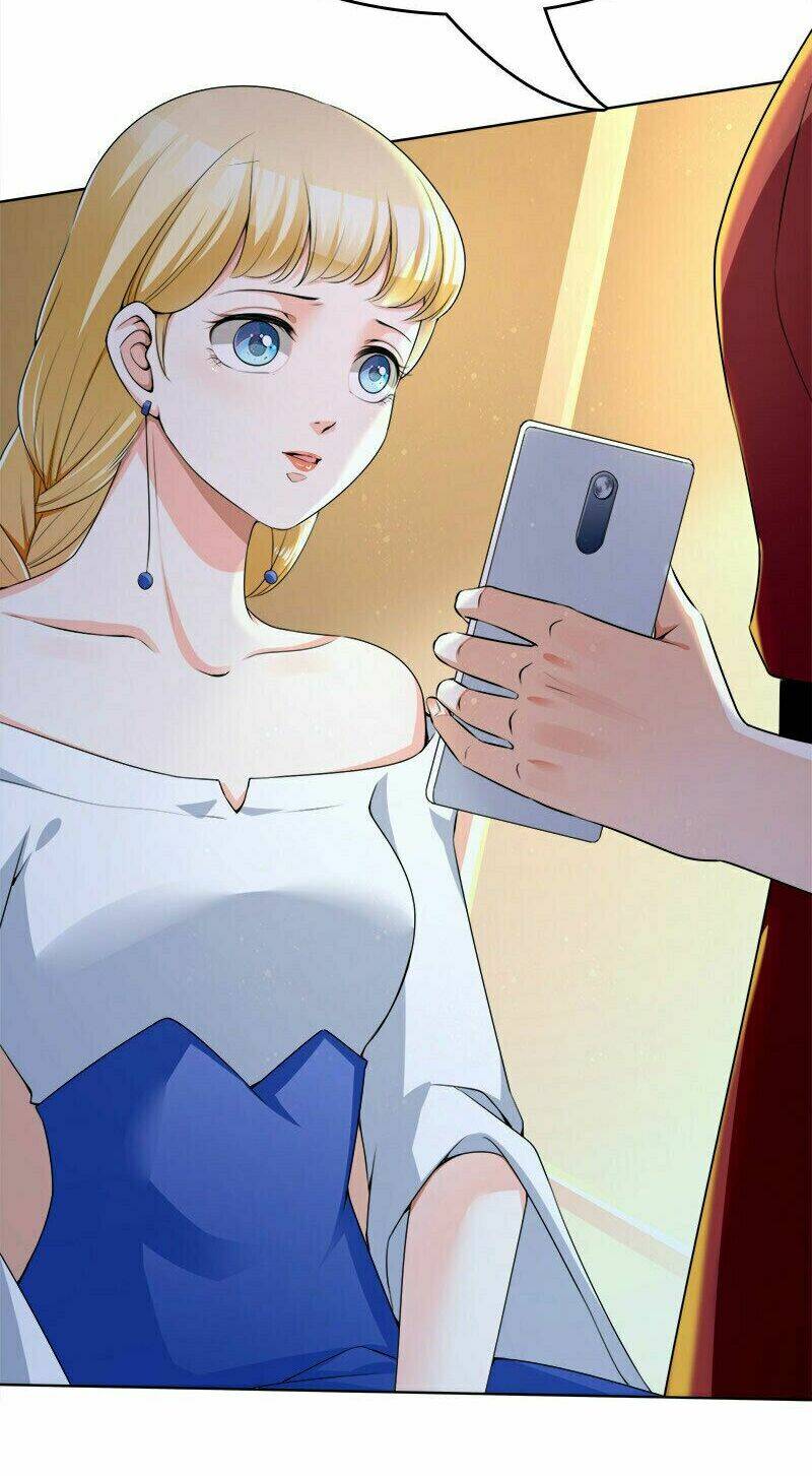 lãnh hôn cuồng ái chapter 33 49