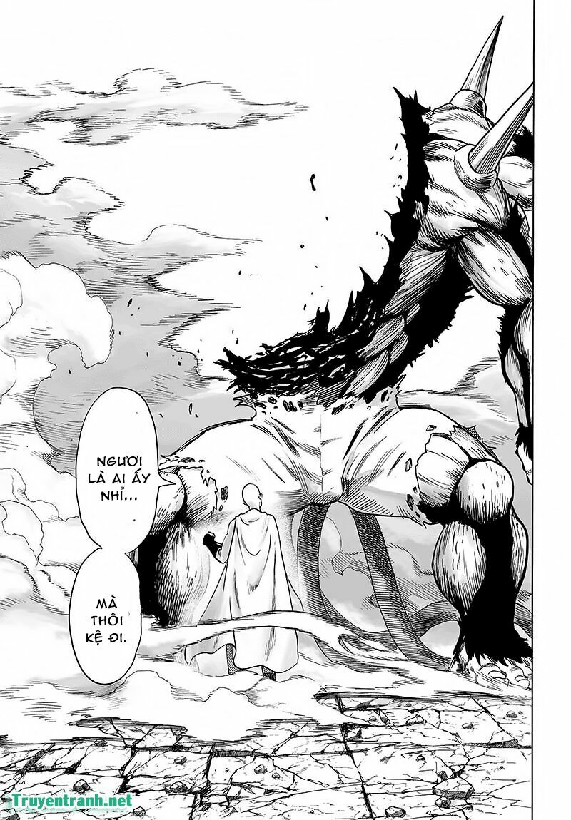 one-punch man chapter 116 15