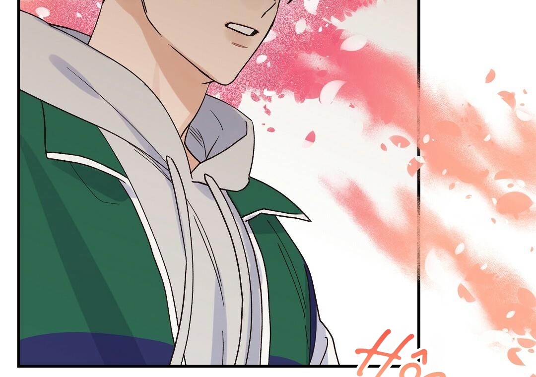 phức cảm tự ti của omega chapter 15 52