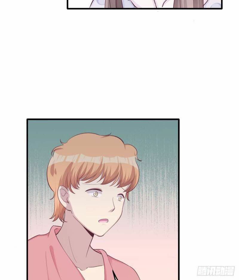 [16+] thảnh thơi thú thế chủng chủng điền, sinh sinh tể chapter 143 30