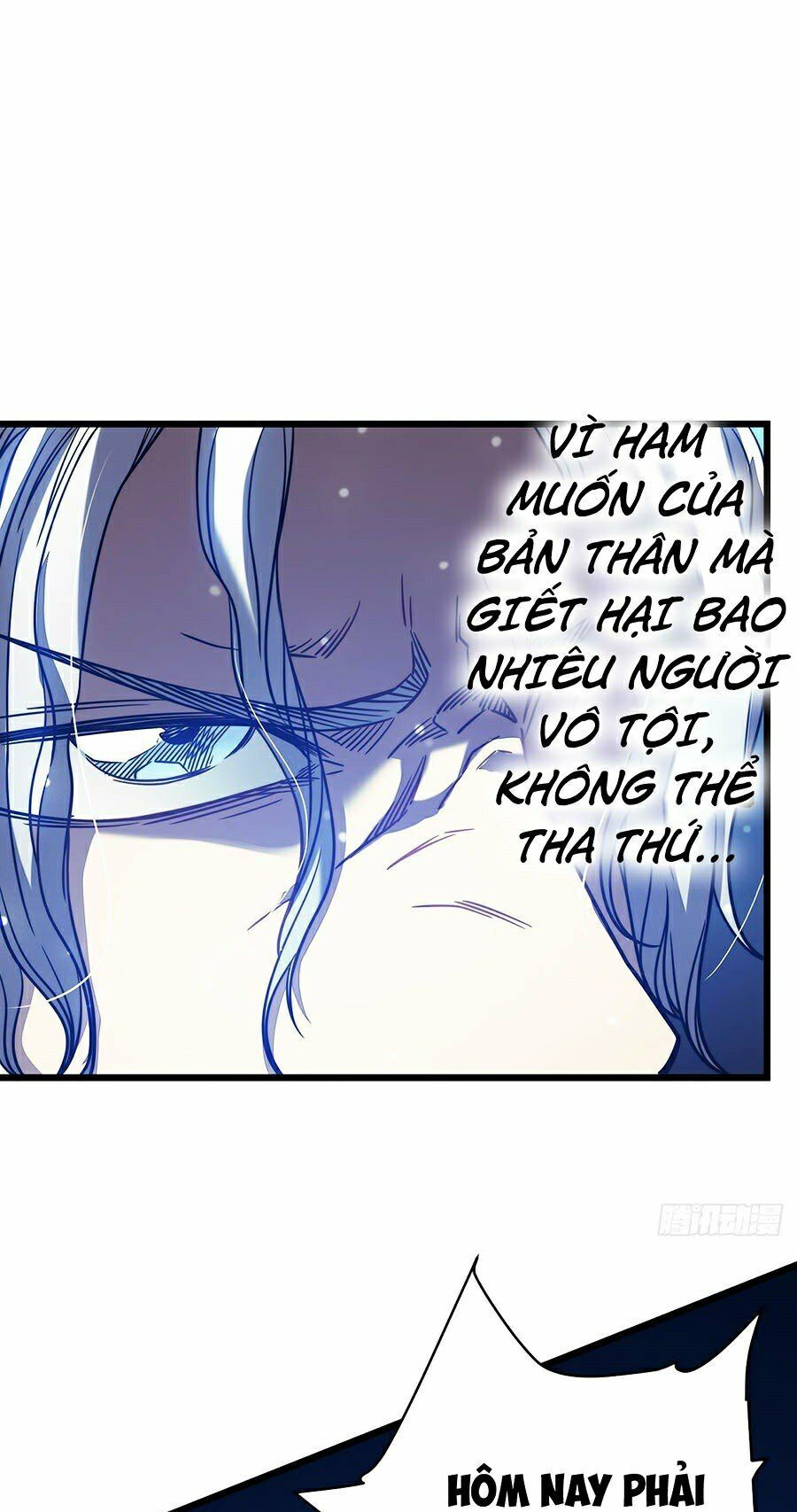 sát thần chi lộ tại dị giới chapter 18 76