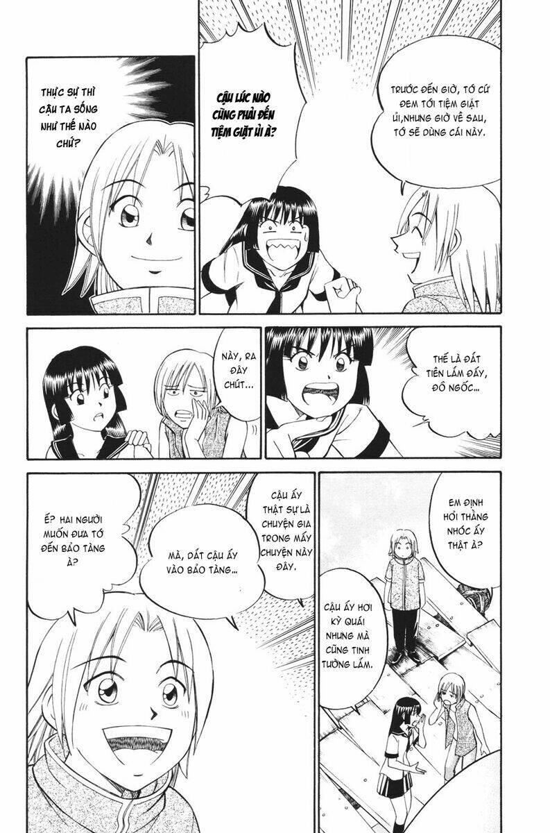 c.m.b. chapter 2.1 21