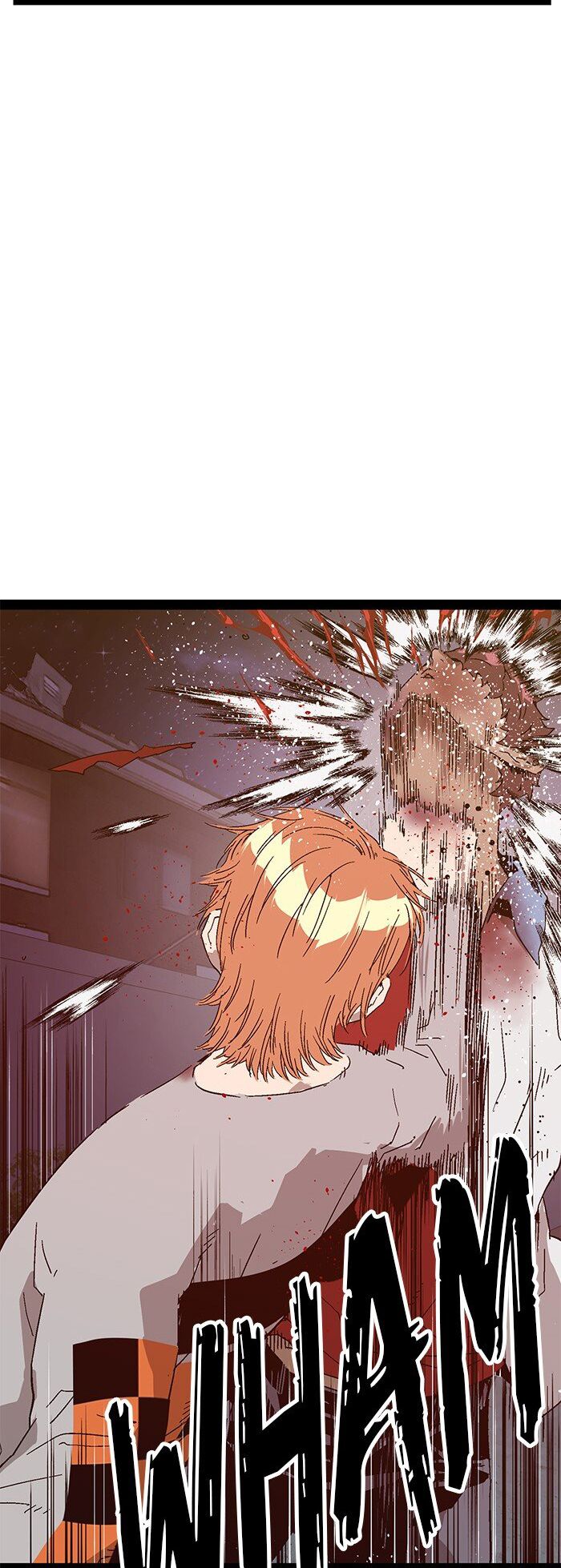 anh hùng yếu chapter 124 11