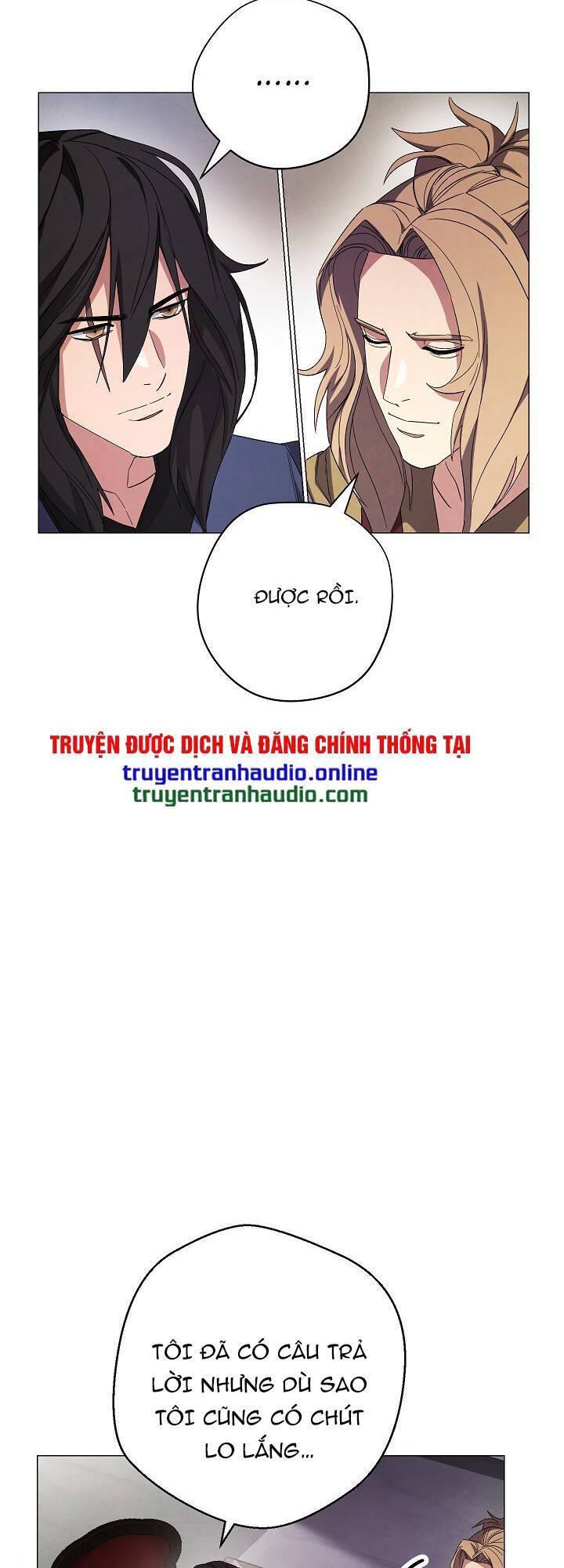 the live chapter 65 60