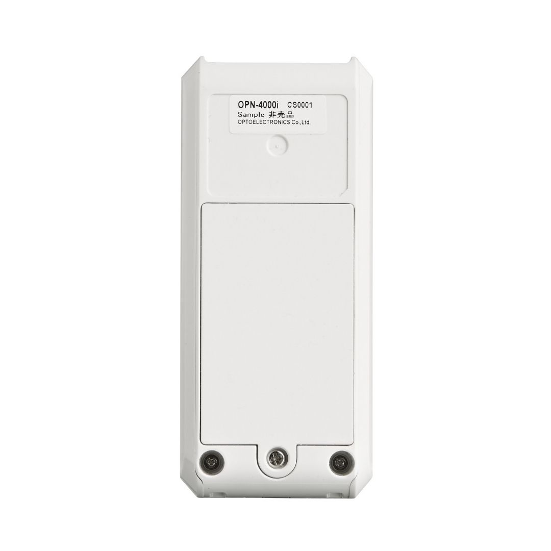 Máy Quét Mã Vạch Bluetooth OPTICON OPN-4000i - Hàng Chính Hãng