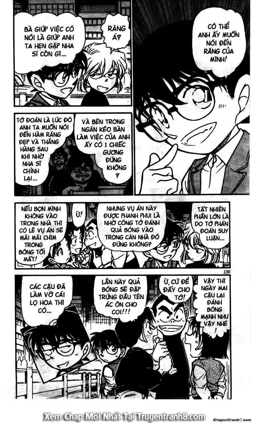 conan chapter 540 18
