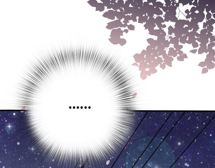 cuộc chiến tình yêu chapter 34 26