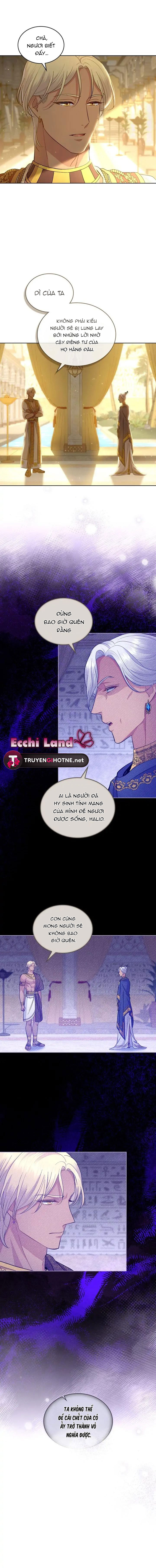 hội cùng thuyền chapter 41.2 6