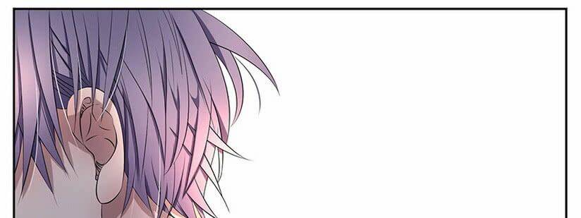 chỉ nhiễm thành hôn: đại thúc sủng vợ vô độ chapter 33 14