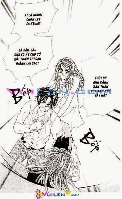 ảo vọng tình yêu chapter 8 71