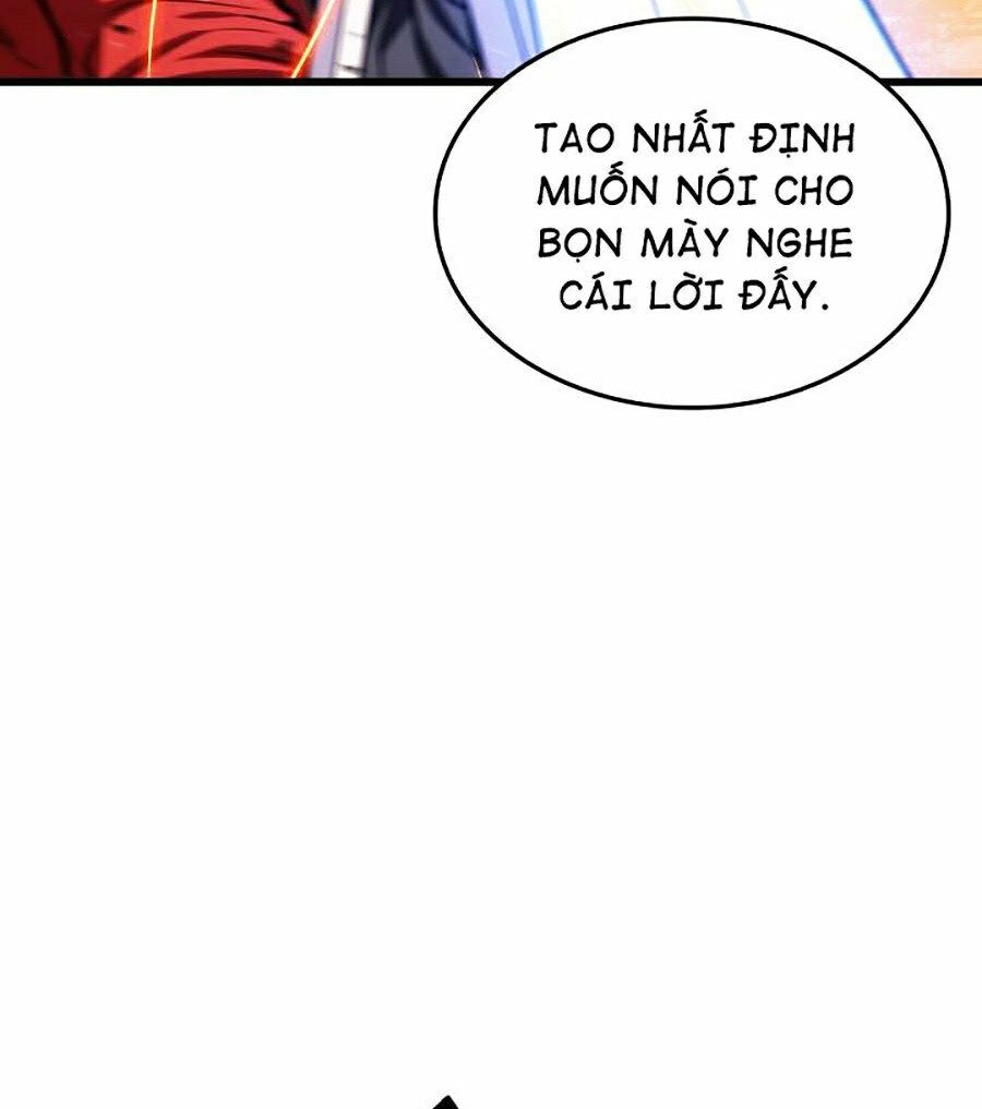 huyền thoại game thủ - tái xuất chapter 34 123