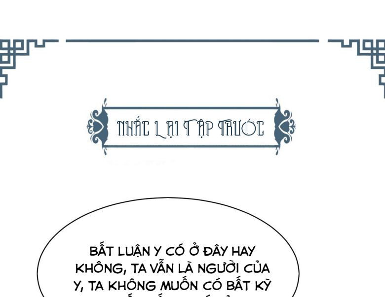 tù long chapter 38 1