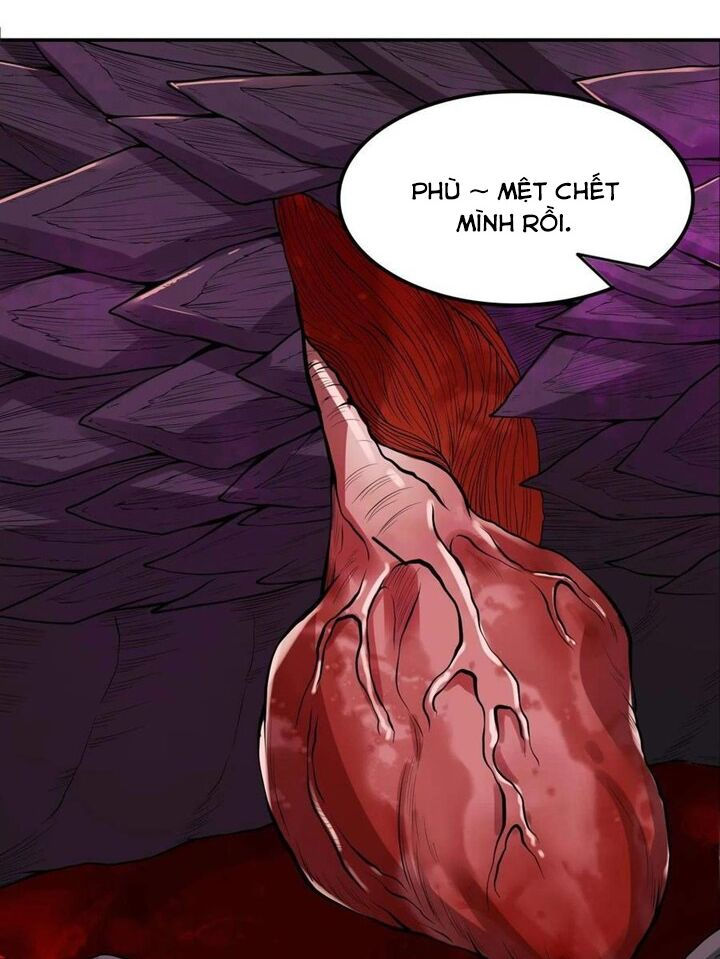 đệ nhất người ở rể chapter 75 25