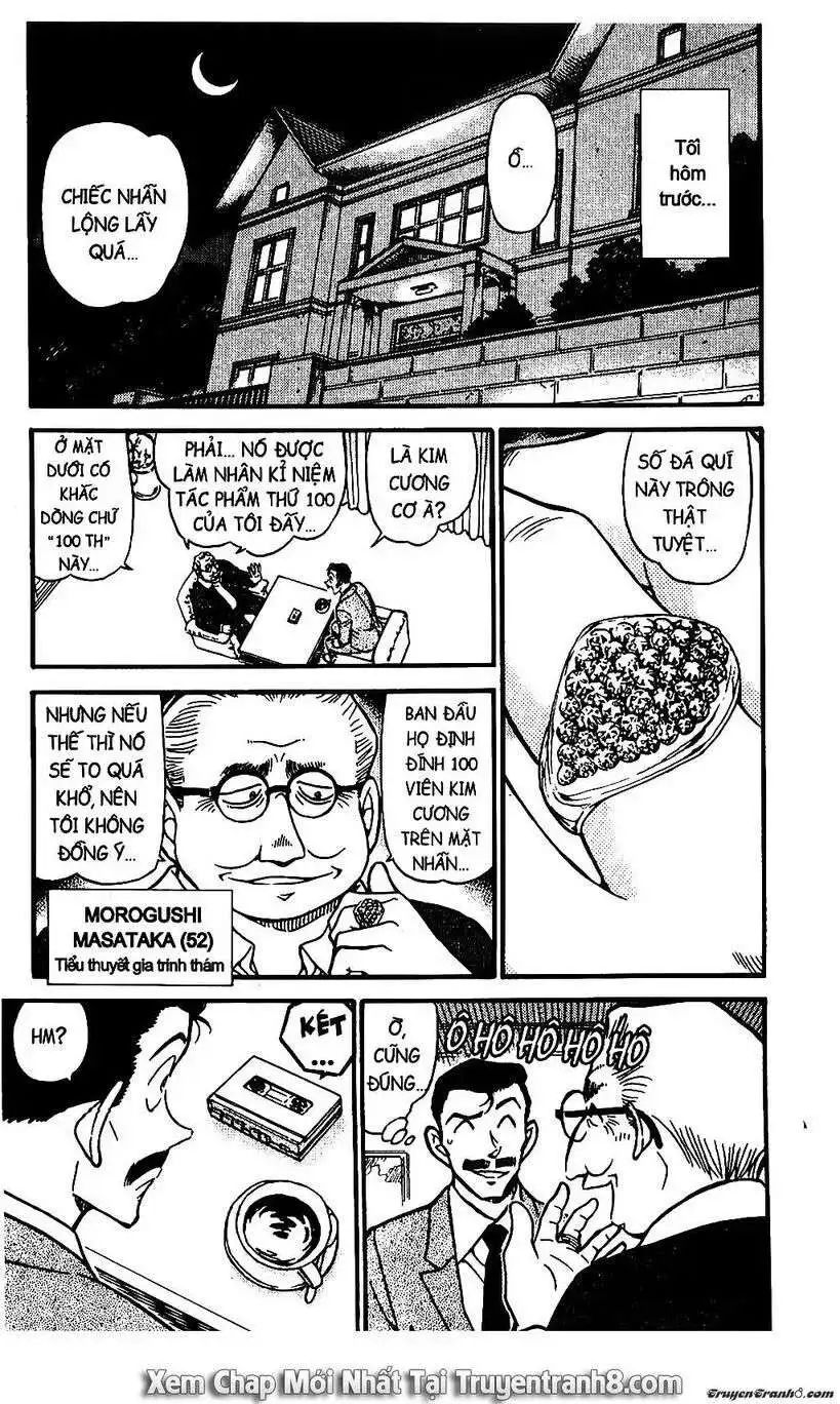 conan chapter 576 5