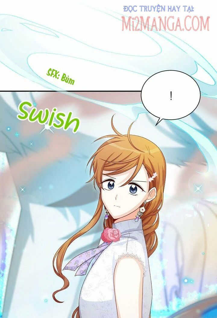 nữ công tước với tâm hồn trống rỗng chapter 62 39