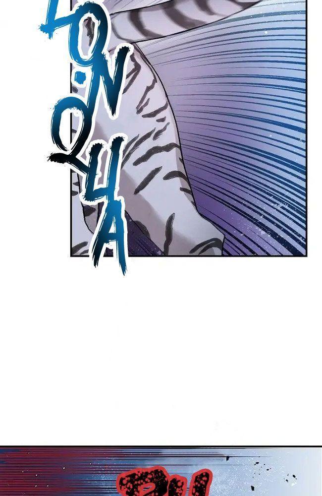 tôi là người mạnh nhất khi theo chủ nghĩa võ thuật chapter 19 6