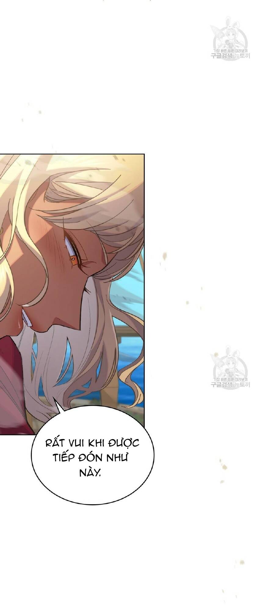 Lừa Người Hợp Với Em chapter 31.2 39