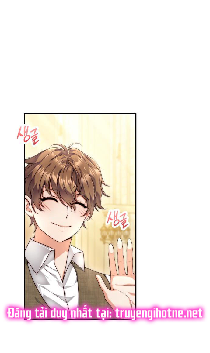 tôi sẽ ly hôn với người chồng bạo chúa chapter 32.2 46