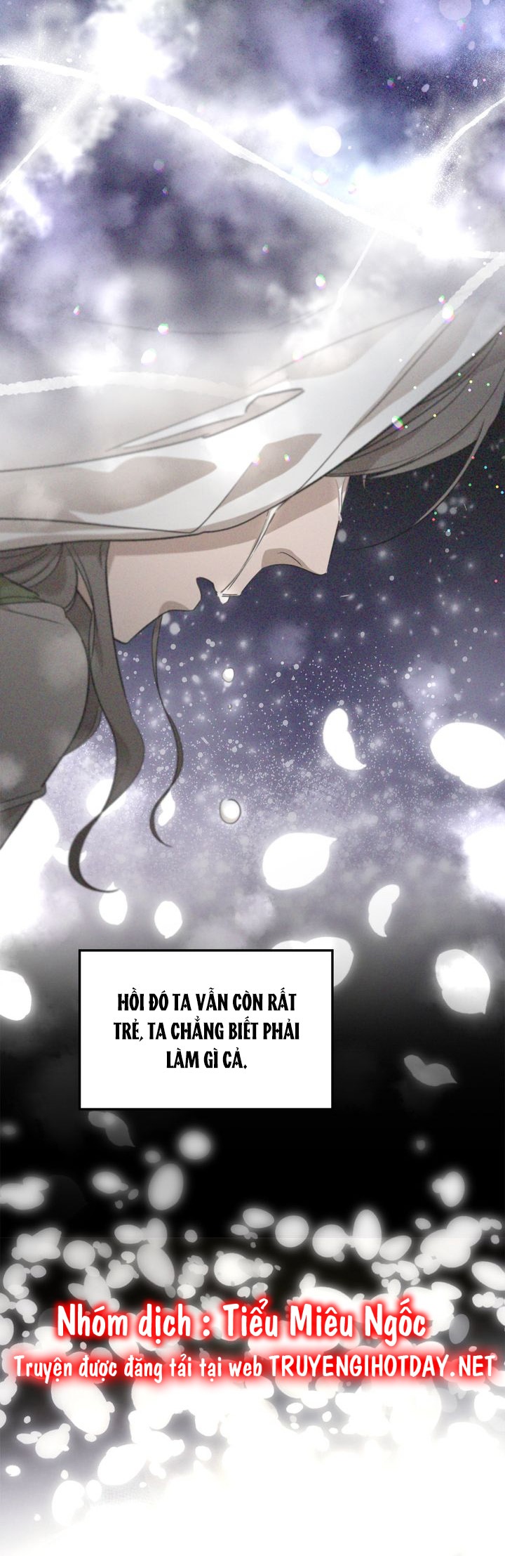 quán trọ dragondaily chapter 51 5