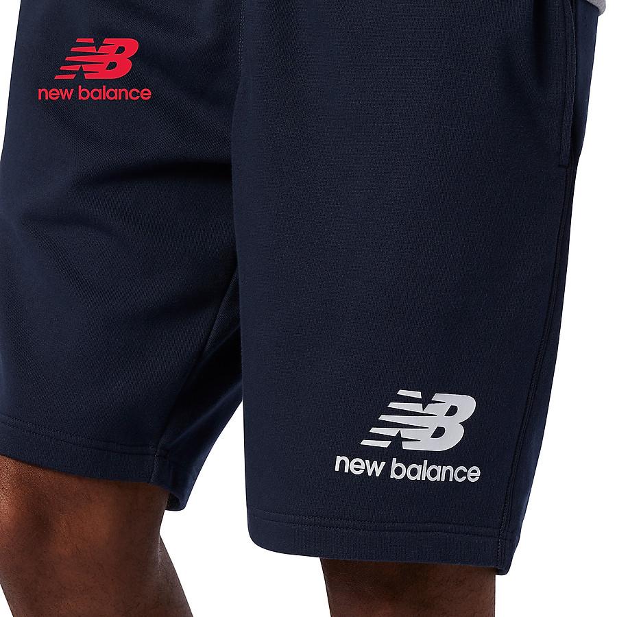 Quần Ngắn thể thao nam New Balance