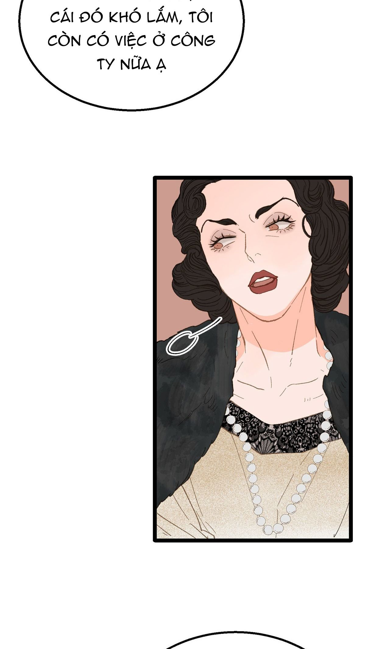 vùng cấm tình yêu của beta chapter 17 33