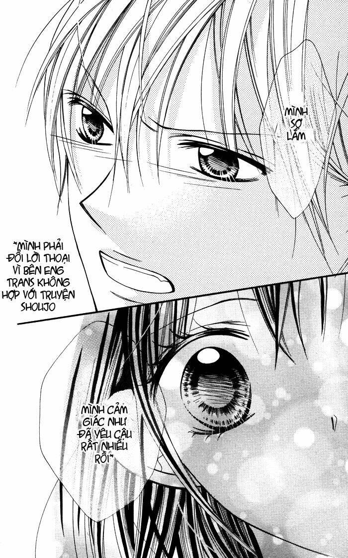 hitoribocchi wa samishikute chapter 10 24