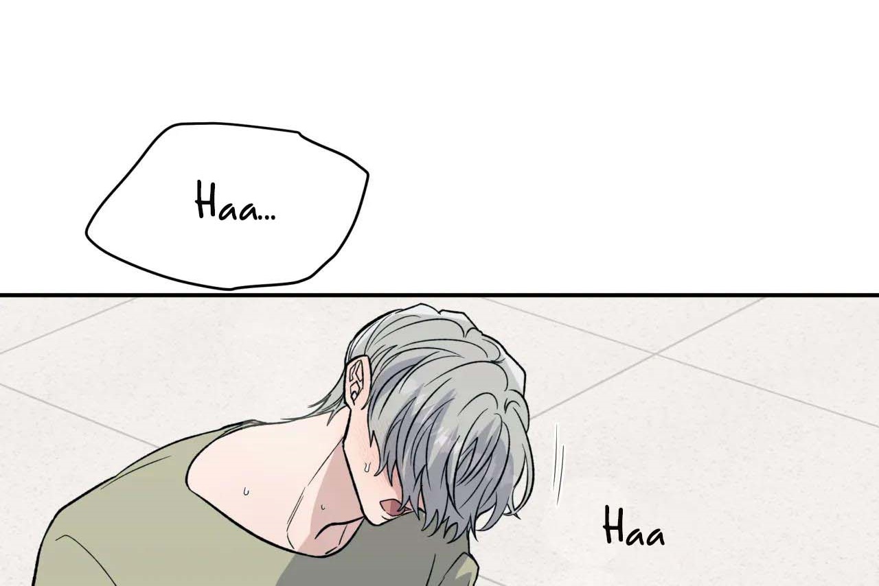 ám ảnh pheromone chapter 55 72