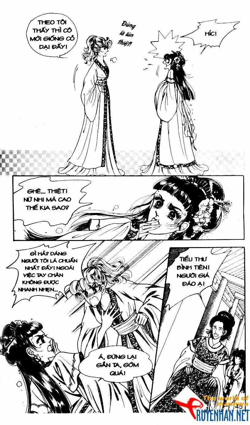 the sexy simpleton chapter 3 48