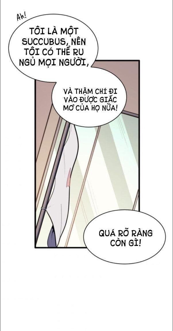 tôi trở lại thăng cấp một mình chapter 32 6