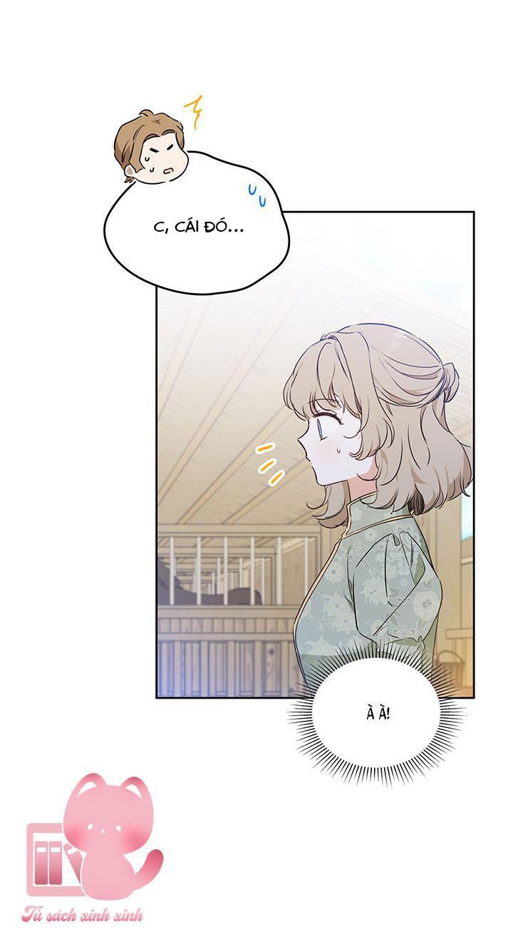 kiếp này ta sẽ trở thành gia chủ chapter 98 29