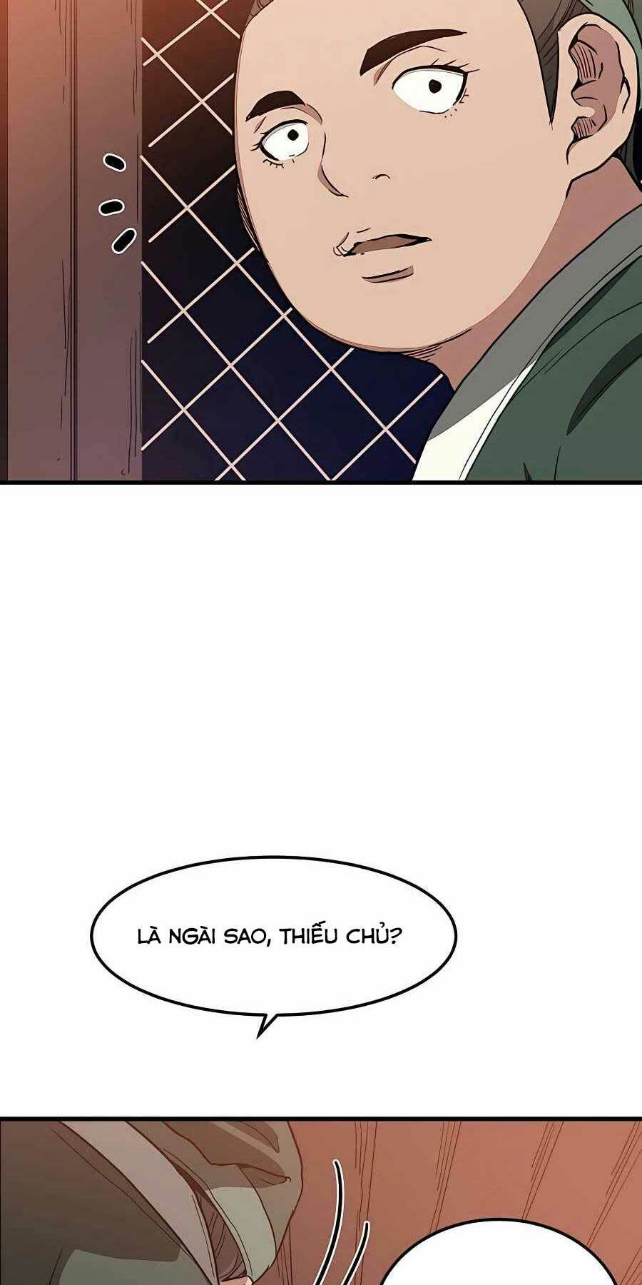 băng y kiếm thần chapter 21 43