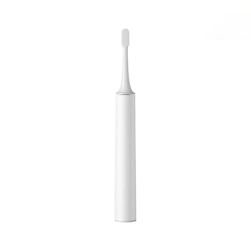 Bàn chải thông minh Xiaomi Mi Smart Electric Toothbrush T500 Bản Quốc Tế - Hàng Chính Hãng FPT