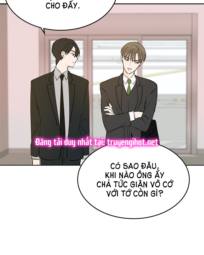 hẹn gặp anh ở kiếp thứ 19 chapter 40 34