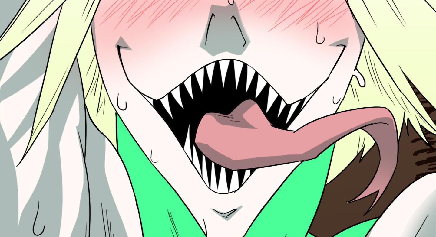 dear door chapter 147 107