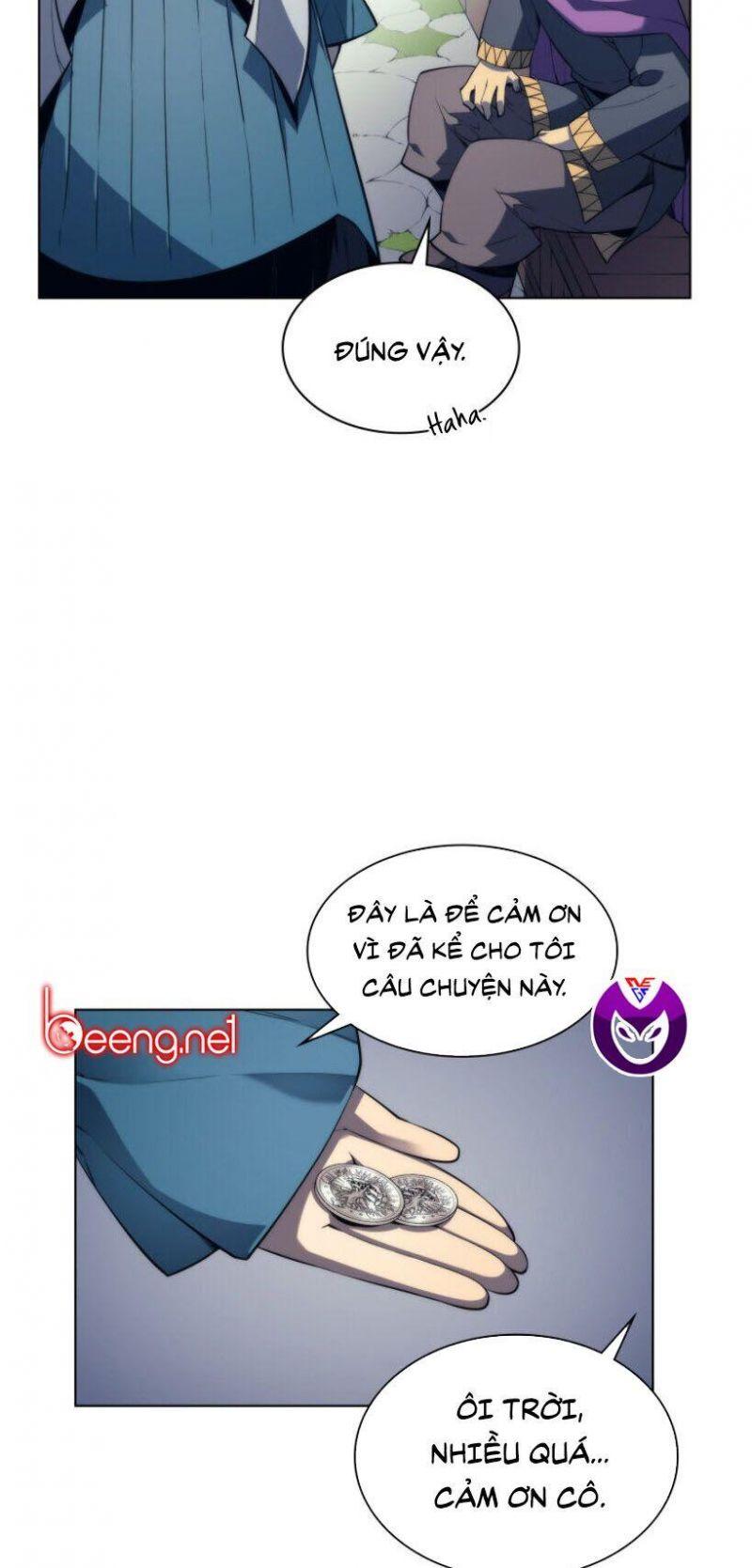 vượt qua giới hạn chapter 28 84