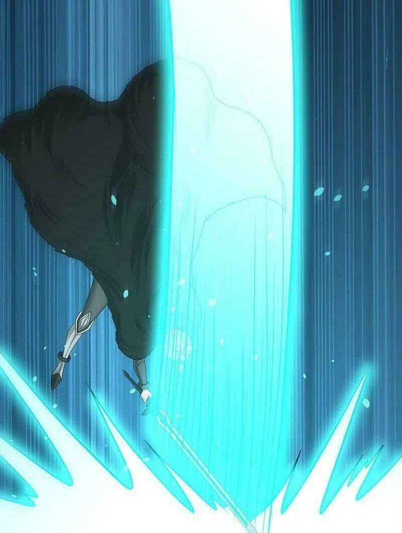 kiếm vũ chapter 227 7