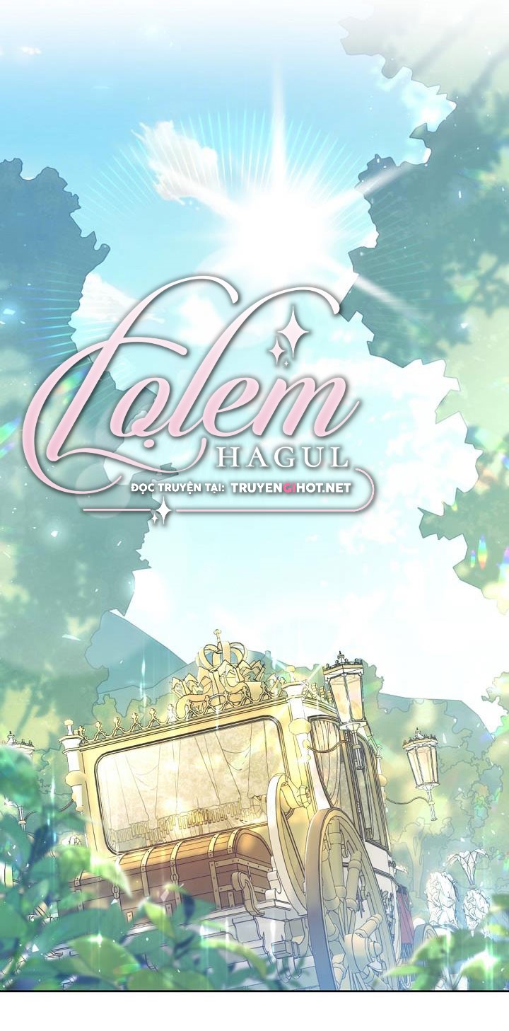 con rối ác nữ marionette chapter 51 16