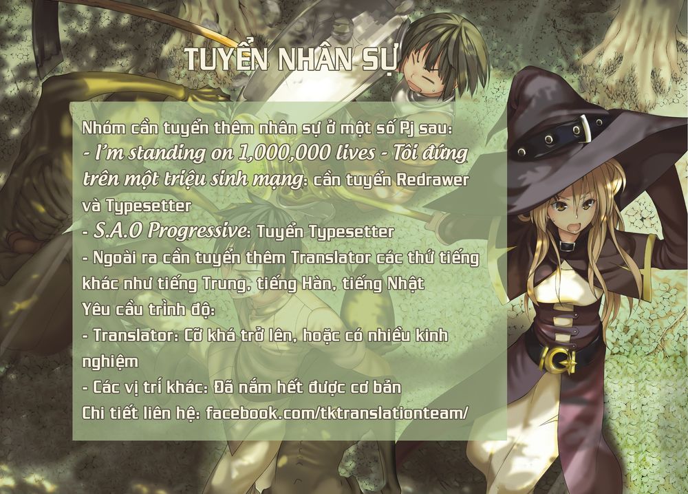 fleet journal chapter 3 1